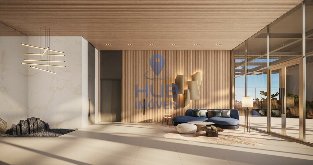 Apartamento, 3 quartos, 460 m² - Foto 20