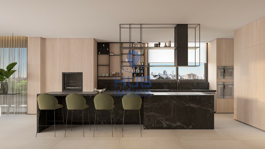Apartamento, 3 quartos, 460 m² - Foto 27