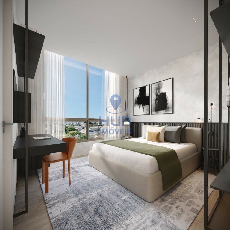 Apartamento, 3 quartos, 460 m² - Foto 28