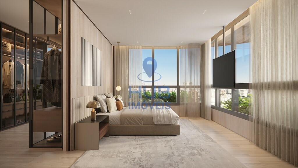 Apartamento, 3 quartos, 460 m² - Foto 29