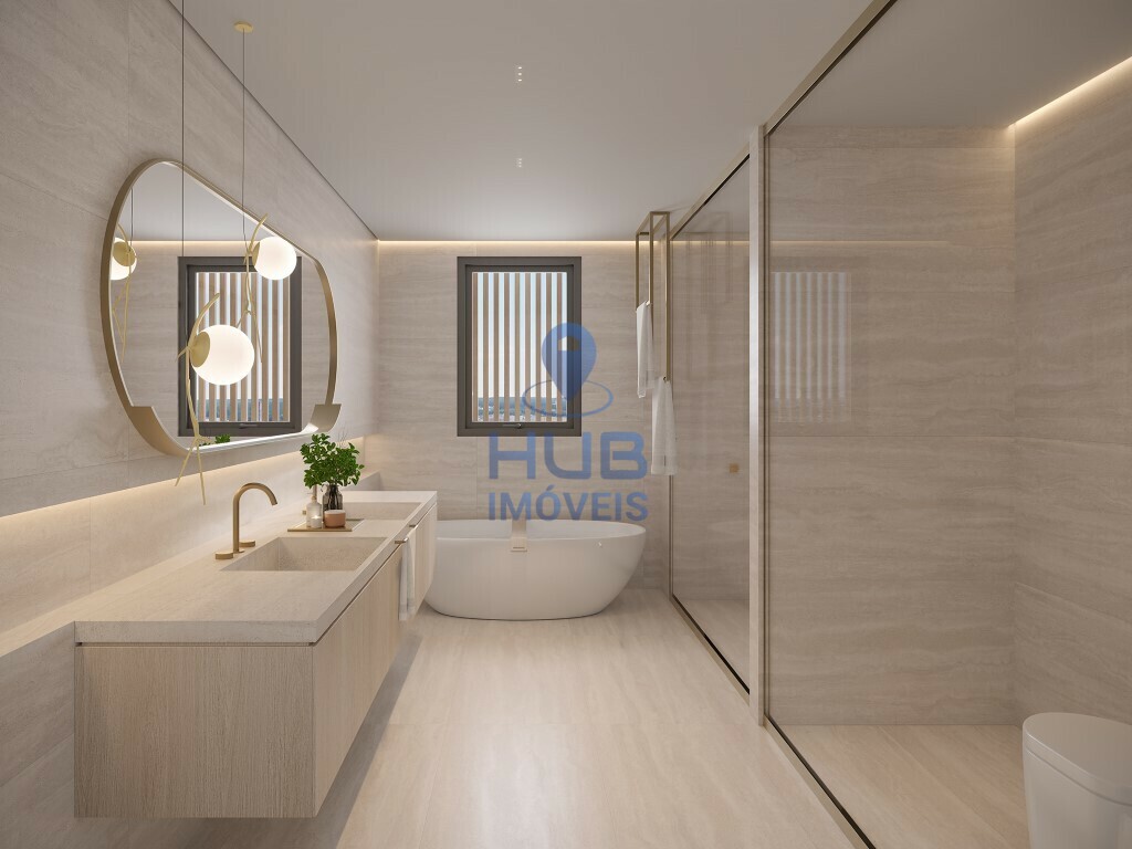 Apartamento, 3 quartos, 460 m² - Foto 31