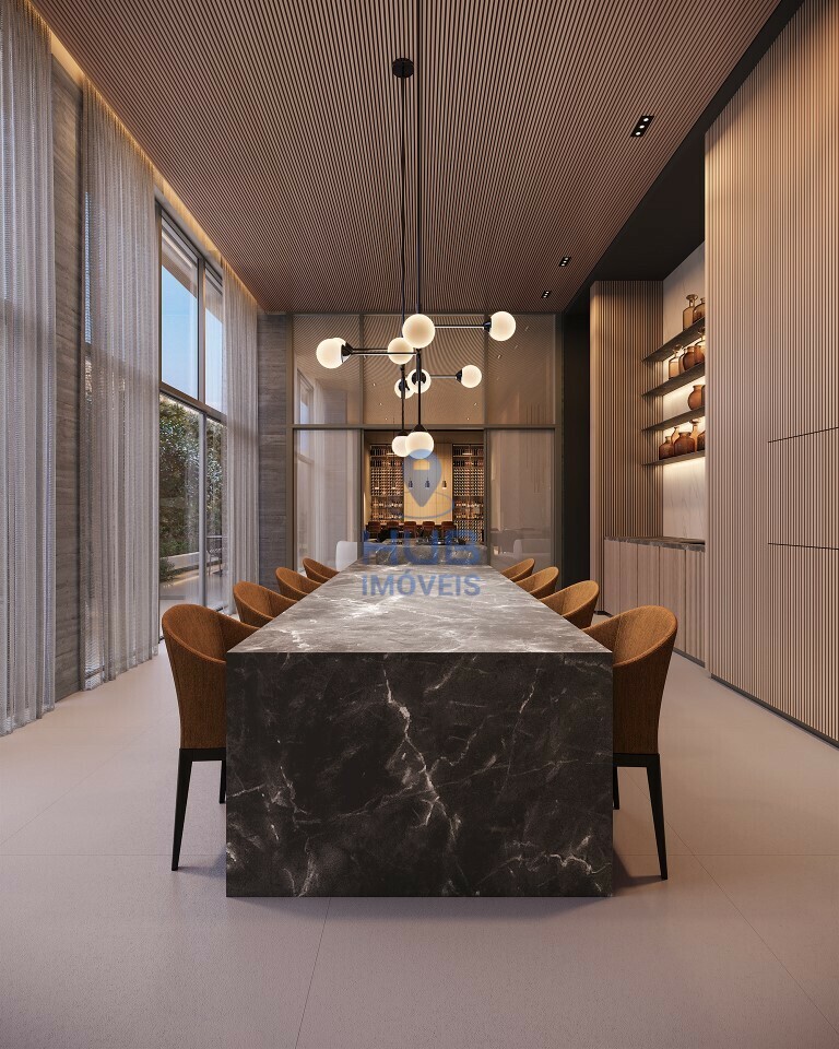 Apartamento, 3 quartos, 460 m² - Foto 34