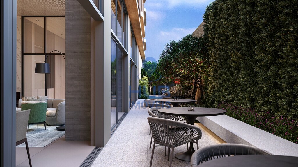 Apartamento, 3 quartos, 460 m² - Foto 37