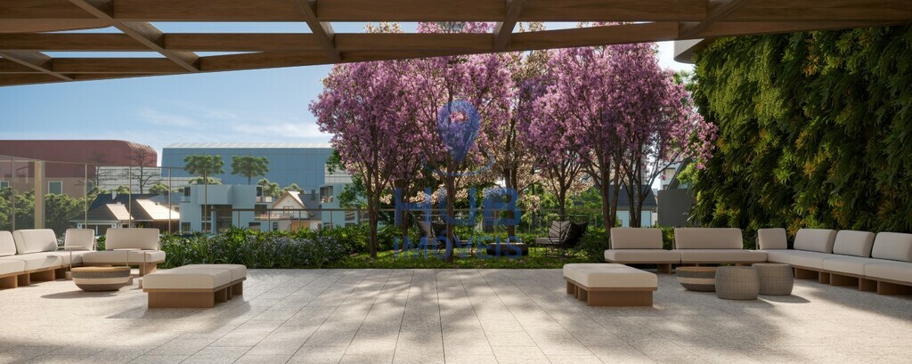 Apartamento, 3 quartos, 460 m² - Foto 40