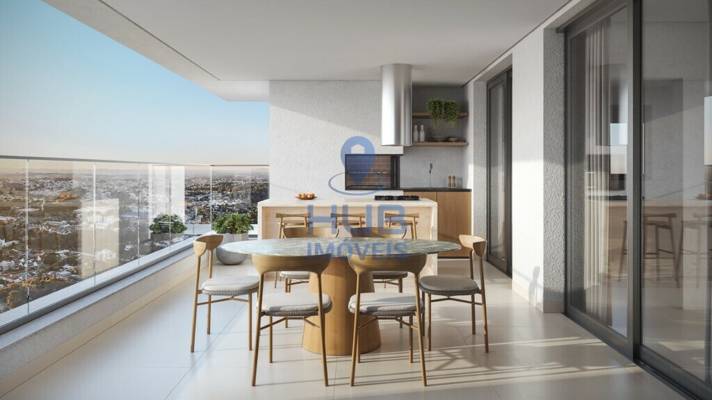 Apartamento, 4 quartos, 365 m² - Foto 10