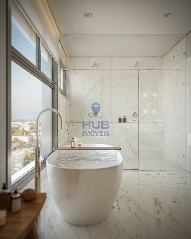 Apartamento, 4 quartos, 365 m² - Foto 12
