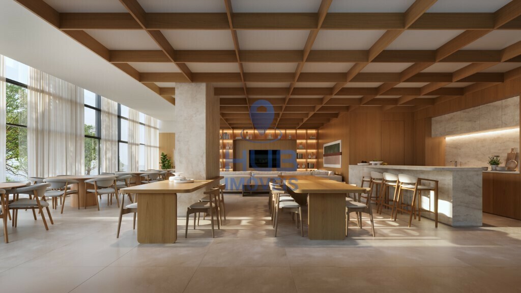 Apartamento, 4 quartos, 365 m² - Foto 14