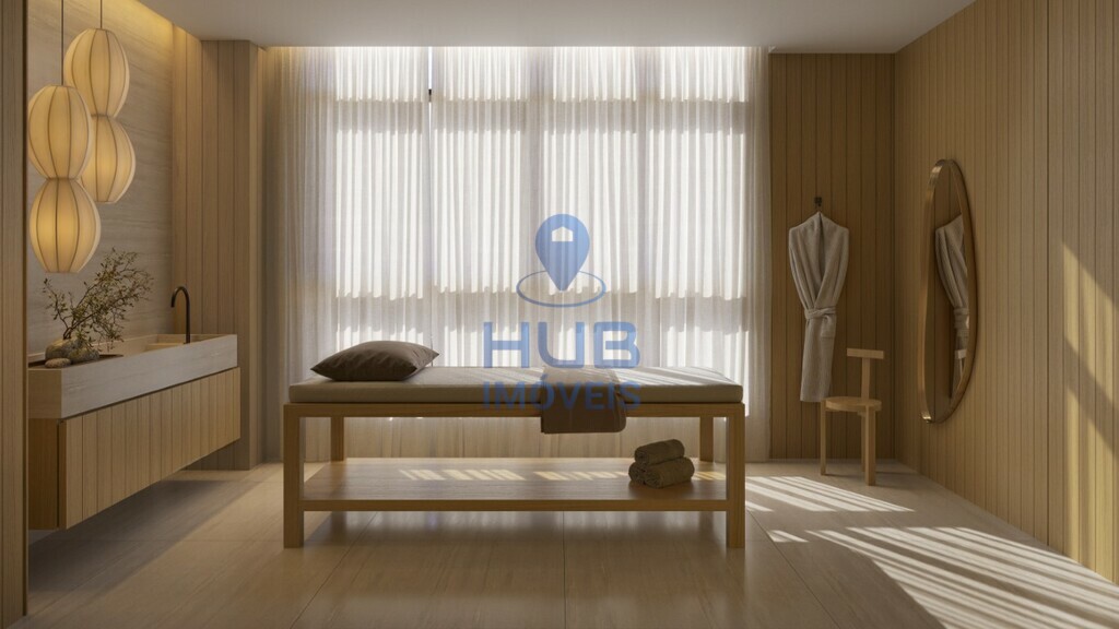 Apartamento, 4 quartos, 365 m² - Foto 17