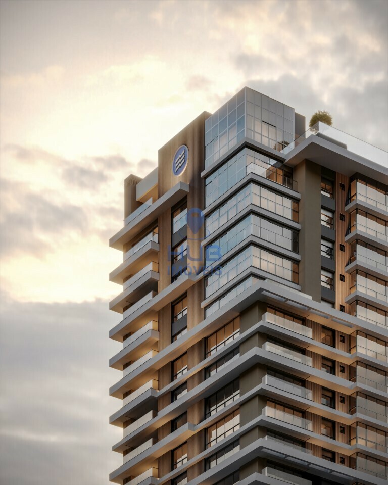 Apartamento, 4 quartos, 365 m² - Foto 22