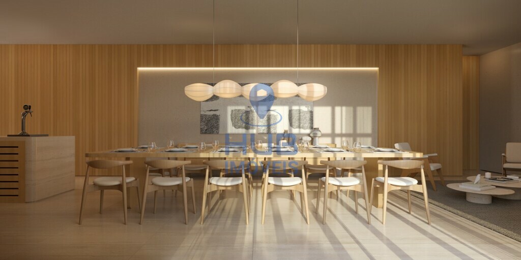 Apartamento, 4 quartos, 378 m² - Foto 16