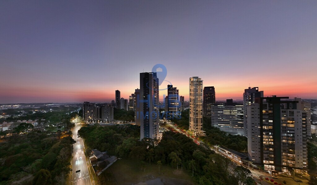 Apartamento, 4 quartos, 378 m² - Foto 23