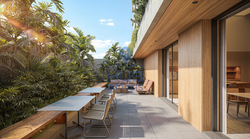 Apartamento, 4 quartos, 241 m² - Foto 44
