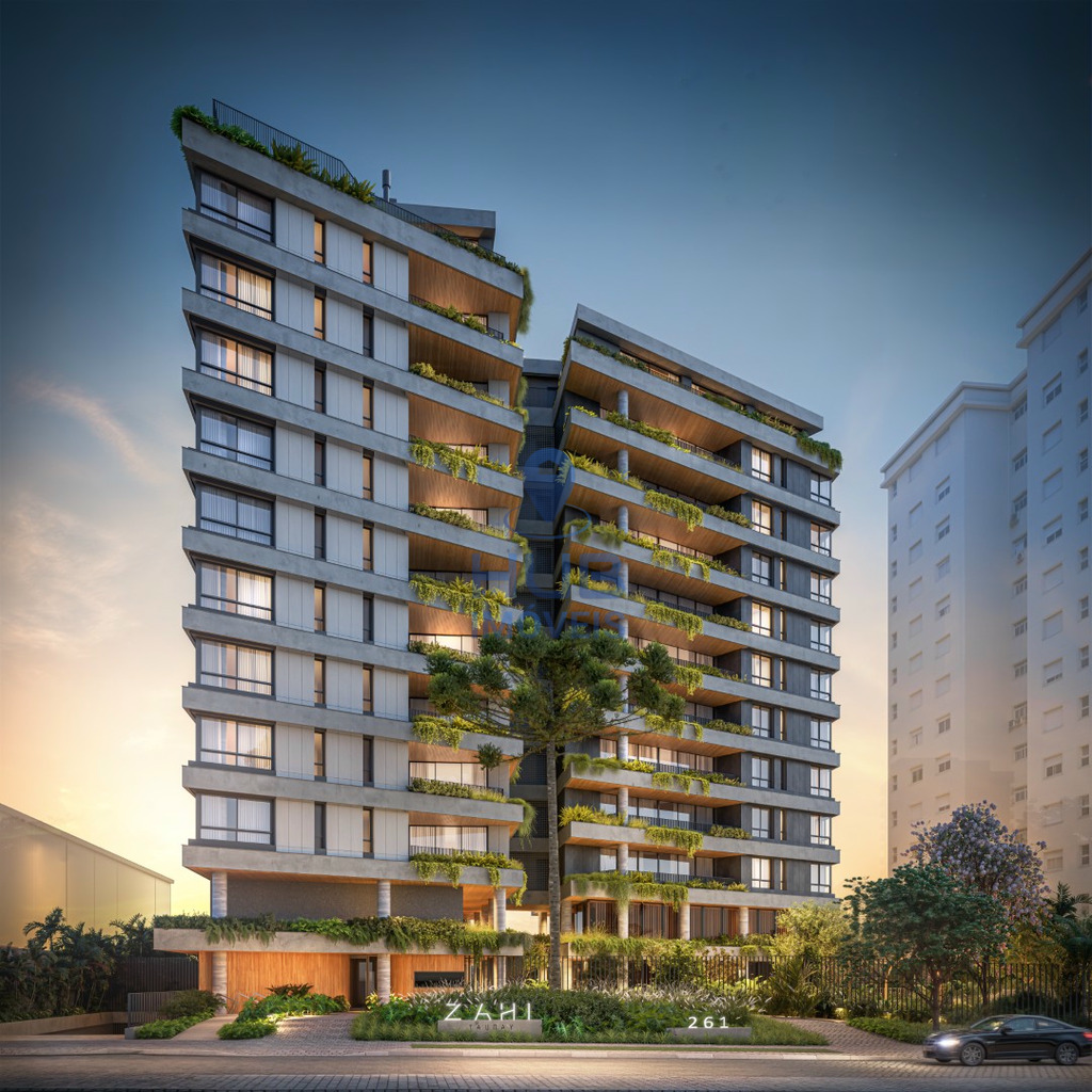 Apartamento, 4 quartos, 654 m² - Foto 17