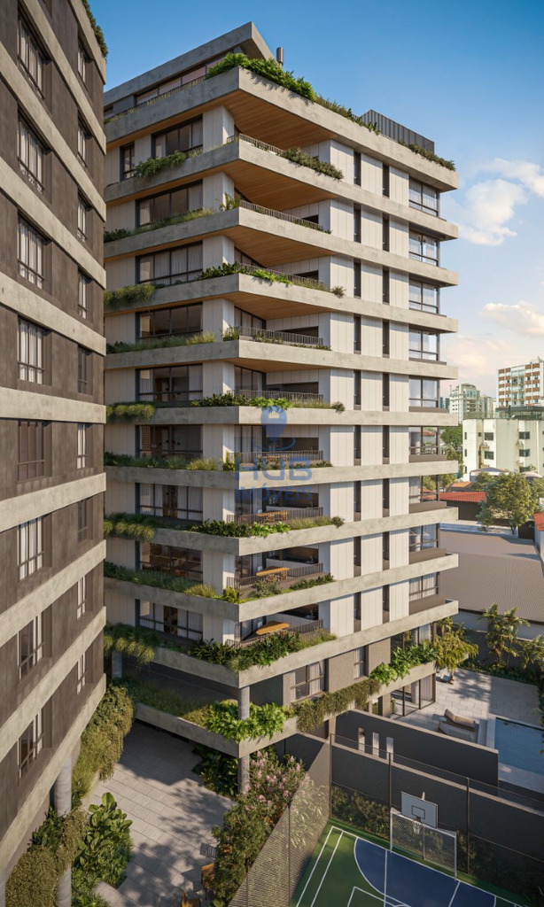 Apartamento, 4 quartos, 654 m² - Foto 19