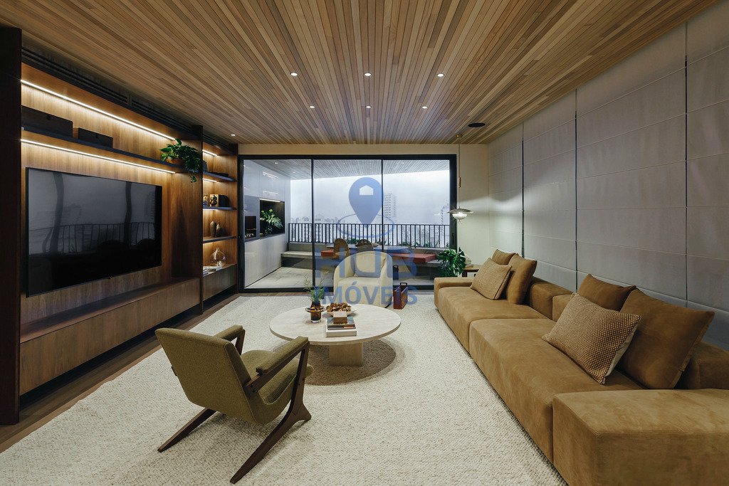 Apartamento, 4 quartos, 654 m² - Foto 26