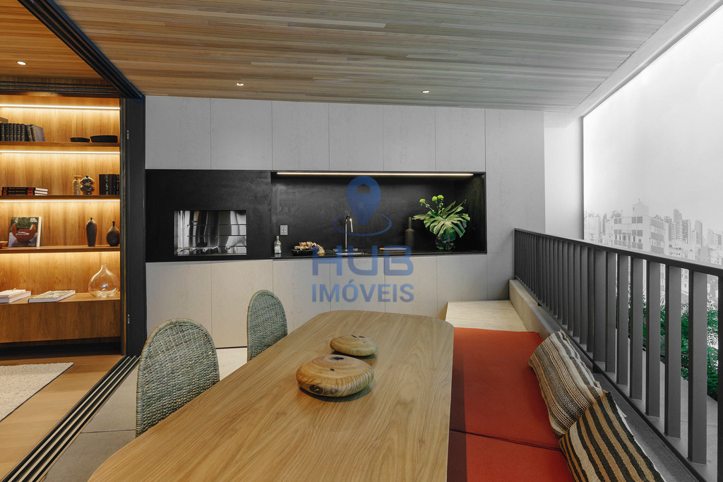 Apartamento, 4 quartos, 654 m² - Foto 29