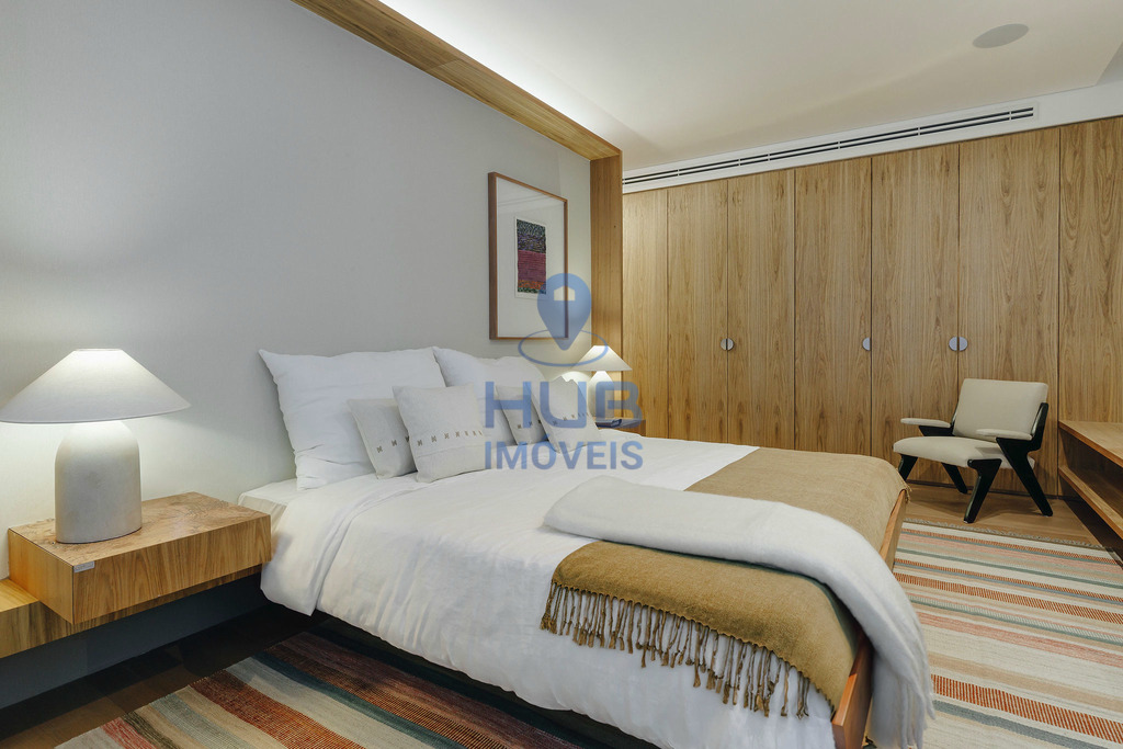 Apartamento, 4 quartos, 654 m² - Foto 31