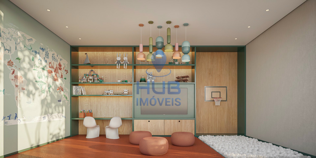 Apartamento, 4 quartos, 654 m² - Foto 37