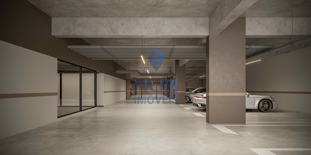 Apartamento, 4 quartos, 654 m² - Foto 38