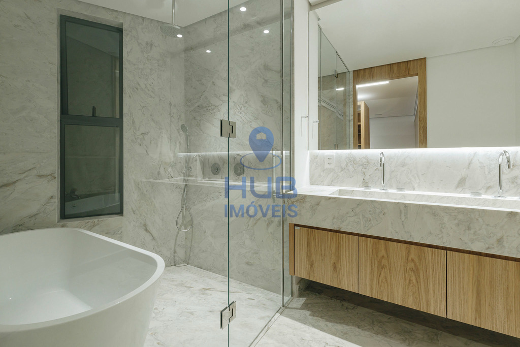 Apartamento, 3 quartos, 428 m² - Foto 33