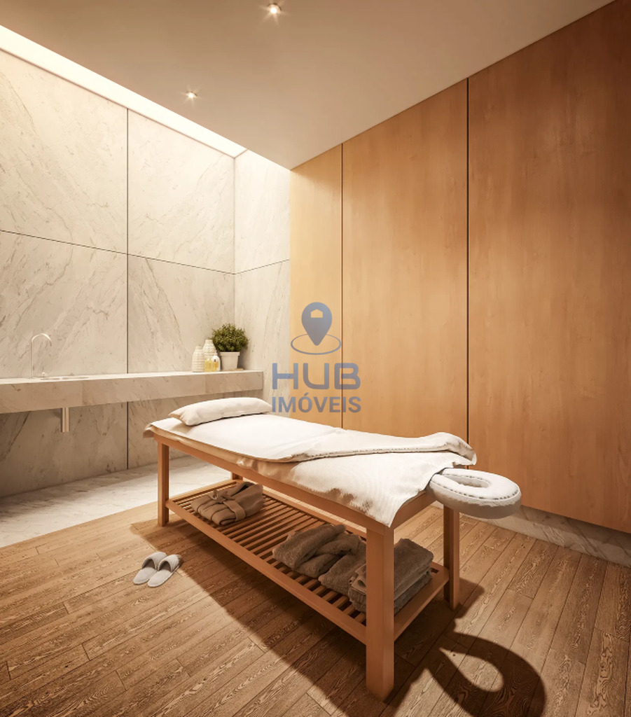 Apartamento, 4 quartos, 315 m² - Foto 21