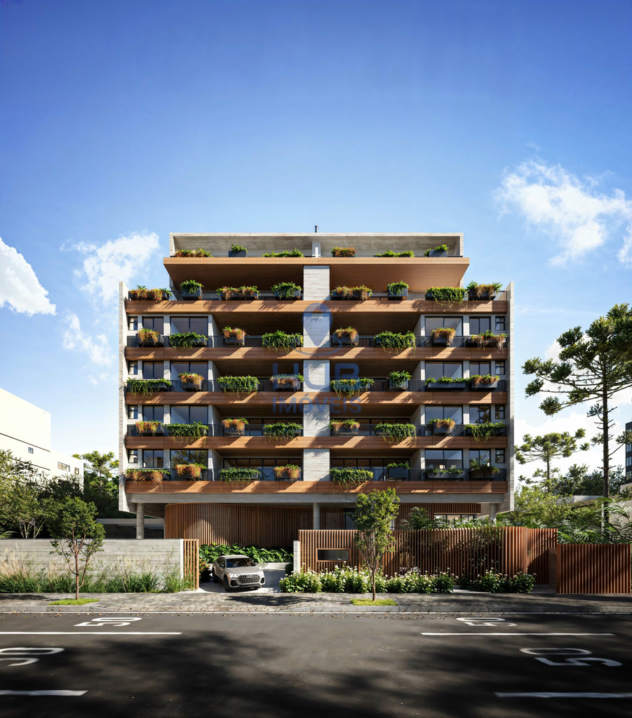 Apartamento, 4 quartos, 421 m² - Foto 12