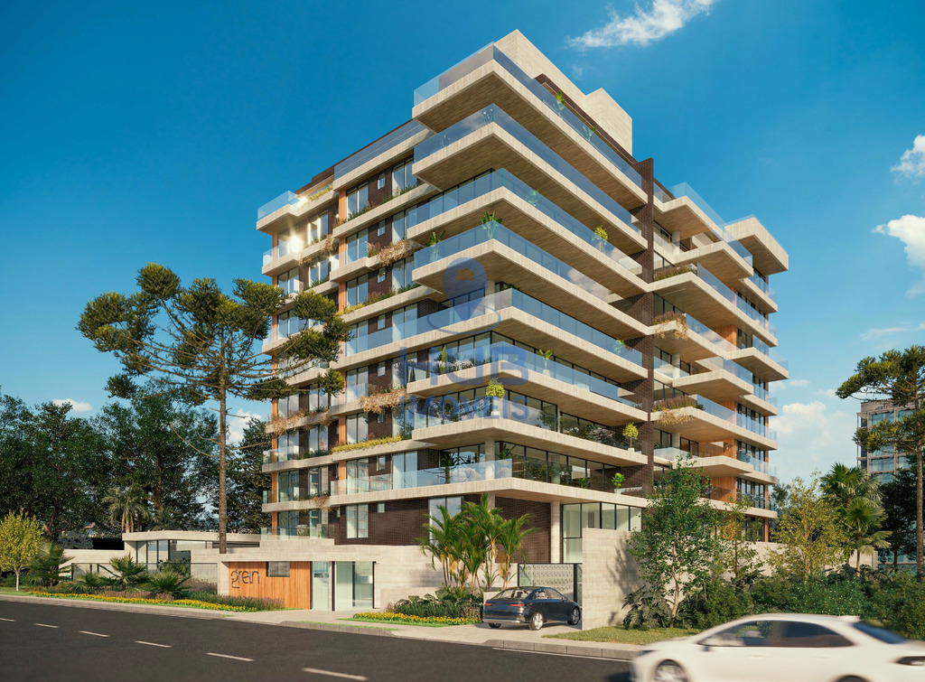 Apartamento, 4 quartos, 390 m² - Foto 9