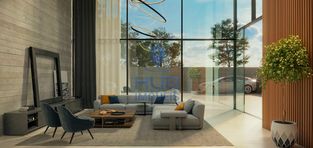Apartamento, 4 quartos, 327 m² - Foto 11