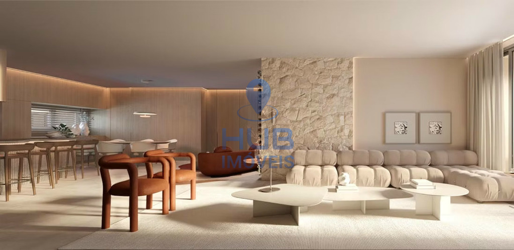 Apartamento, 3 quartos, 292 m² - Foto 20
