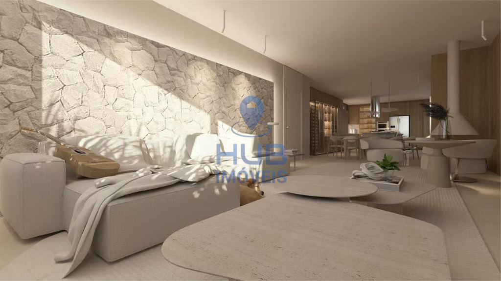 Apartamento, 3 quartos, 407 m² - Foto 18