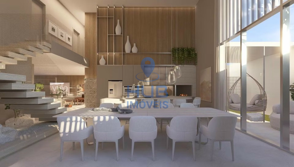Apartamento, 3 quartos, 407 m² - Foto 21