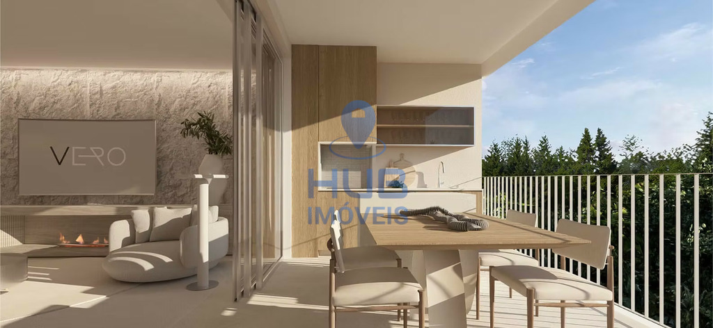 Apartamento, 3 quartos, 407 m² - Foto 22