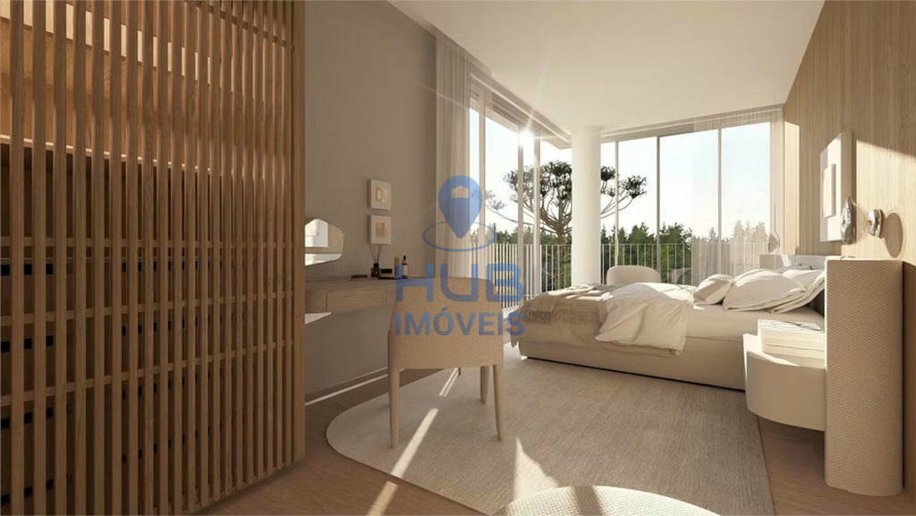 Apartamento, 3 quartos, 407 m² - Foto 23