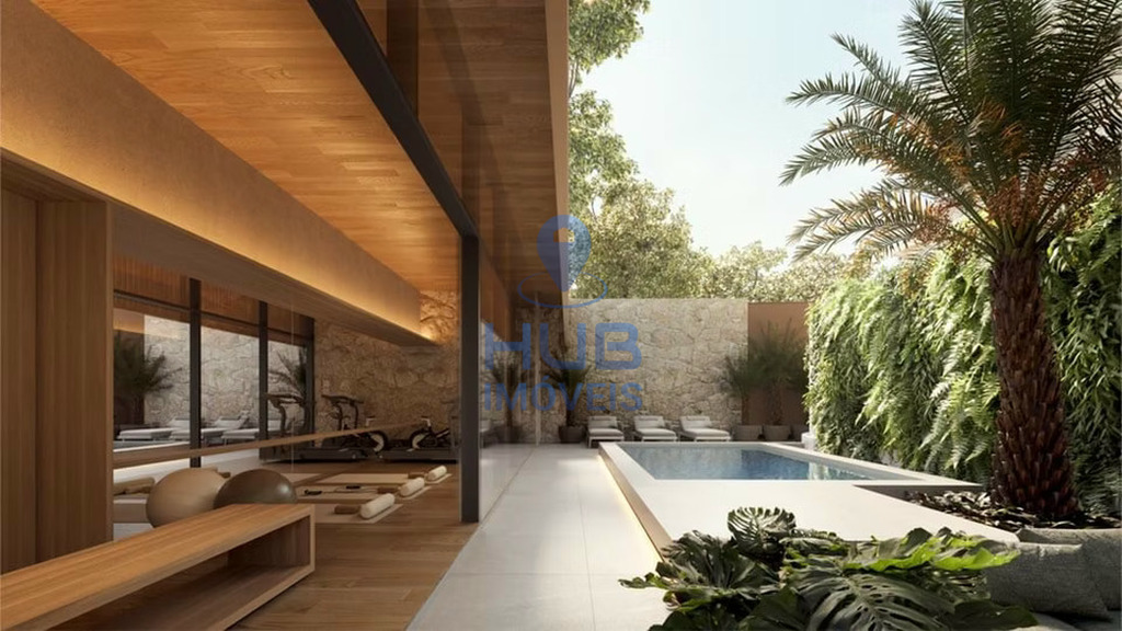 Apartamento, 3 quartos, 407 m² - Foto 24