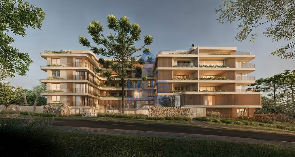 Apartamento, 2 quartos, 217 m² - Foto 16