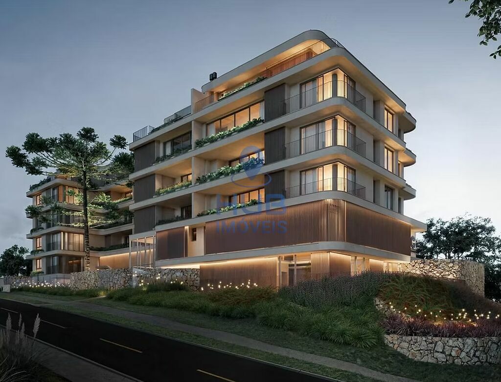Apartamento, 2 quartos, 217 m² - Foto 17