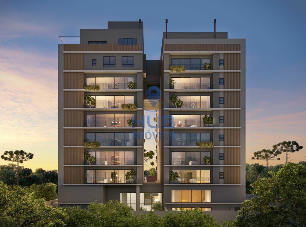 Apartamento, 3 quartos, 308 m² - Foto 18