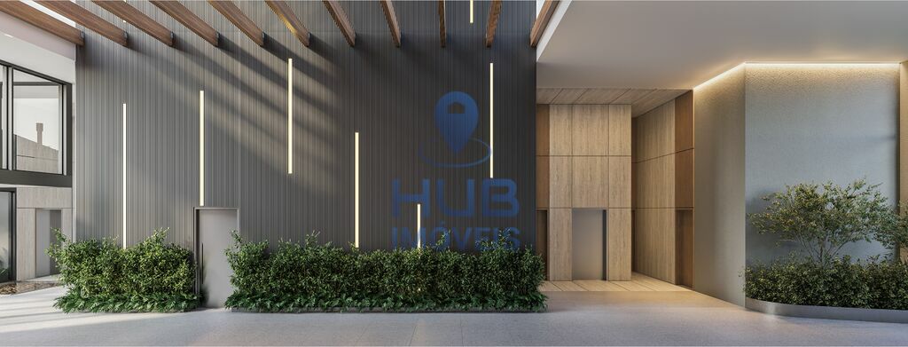 Apartamento, 3 quartos, 308 m² - Foto 20