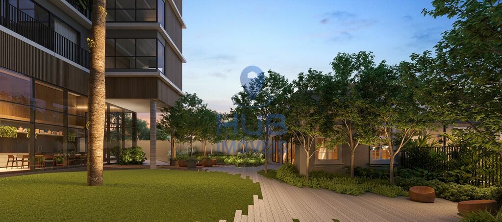 Apartamento, 3 quartos, 308 m² - Foto 24