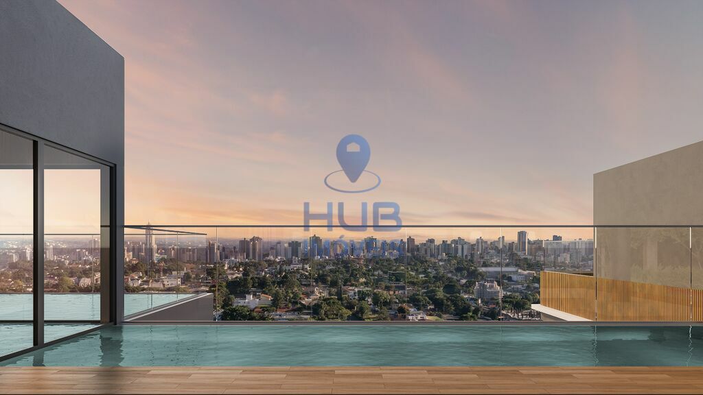 Apartamento, 3 quartos, 308 m² - Foto 42