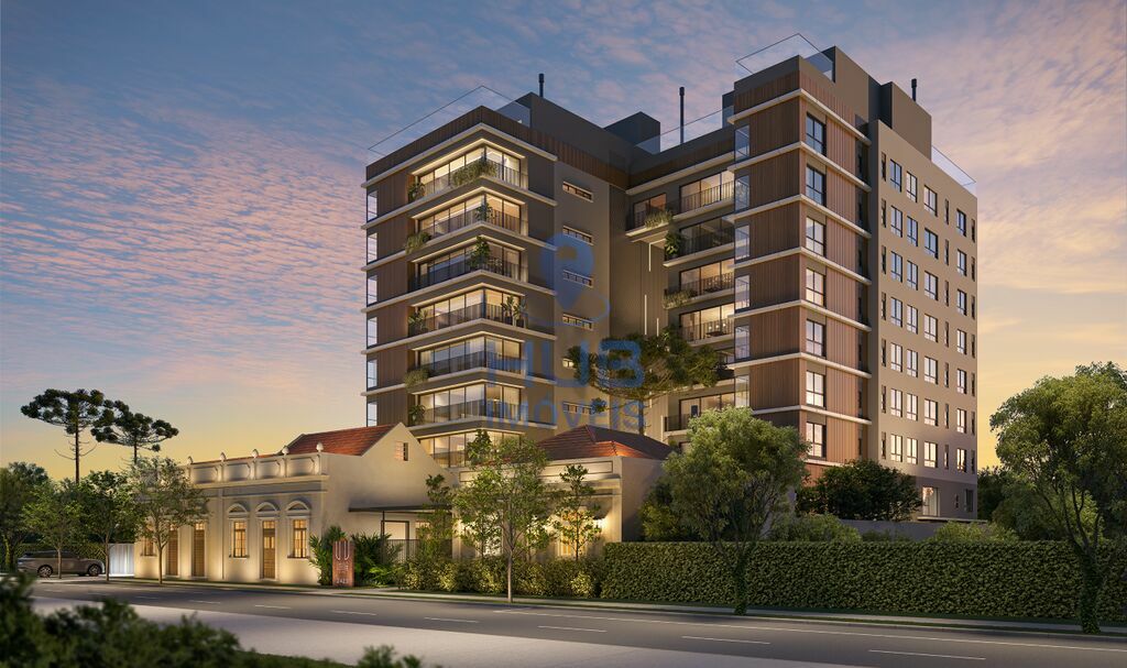Apartamento, 2 quartos, 276 m² - Foto 18
