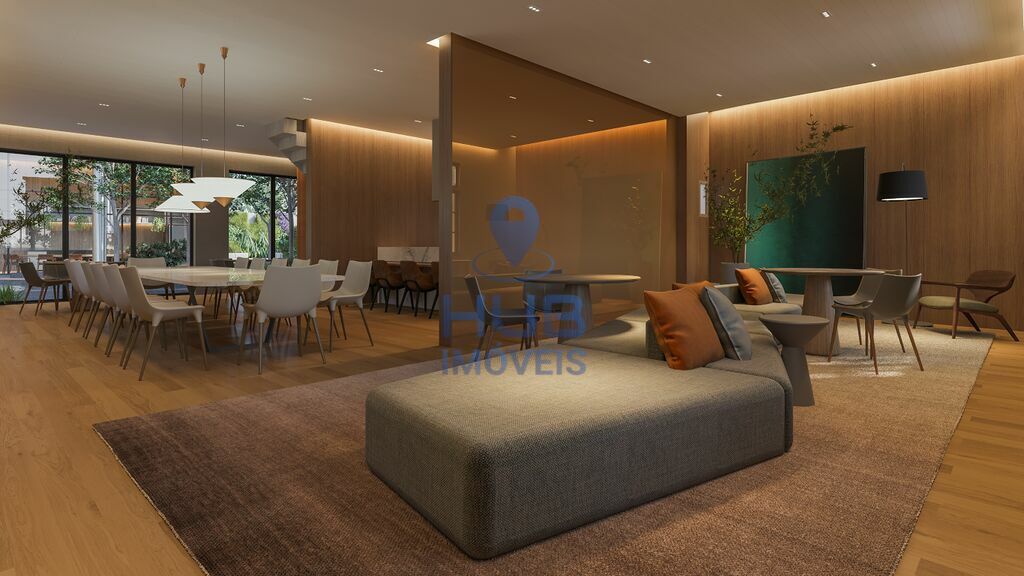 Apartamento, 2 quartos, 276 m² - Foto 34