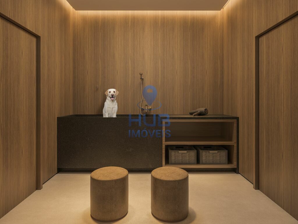 Apartamento, 2 quartos, 276 m² - Foto 36