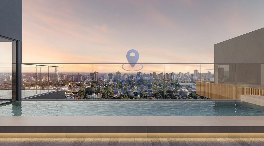 Apartamento, 2 quartos, 276 m² - Foto 45