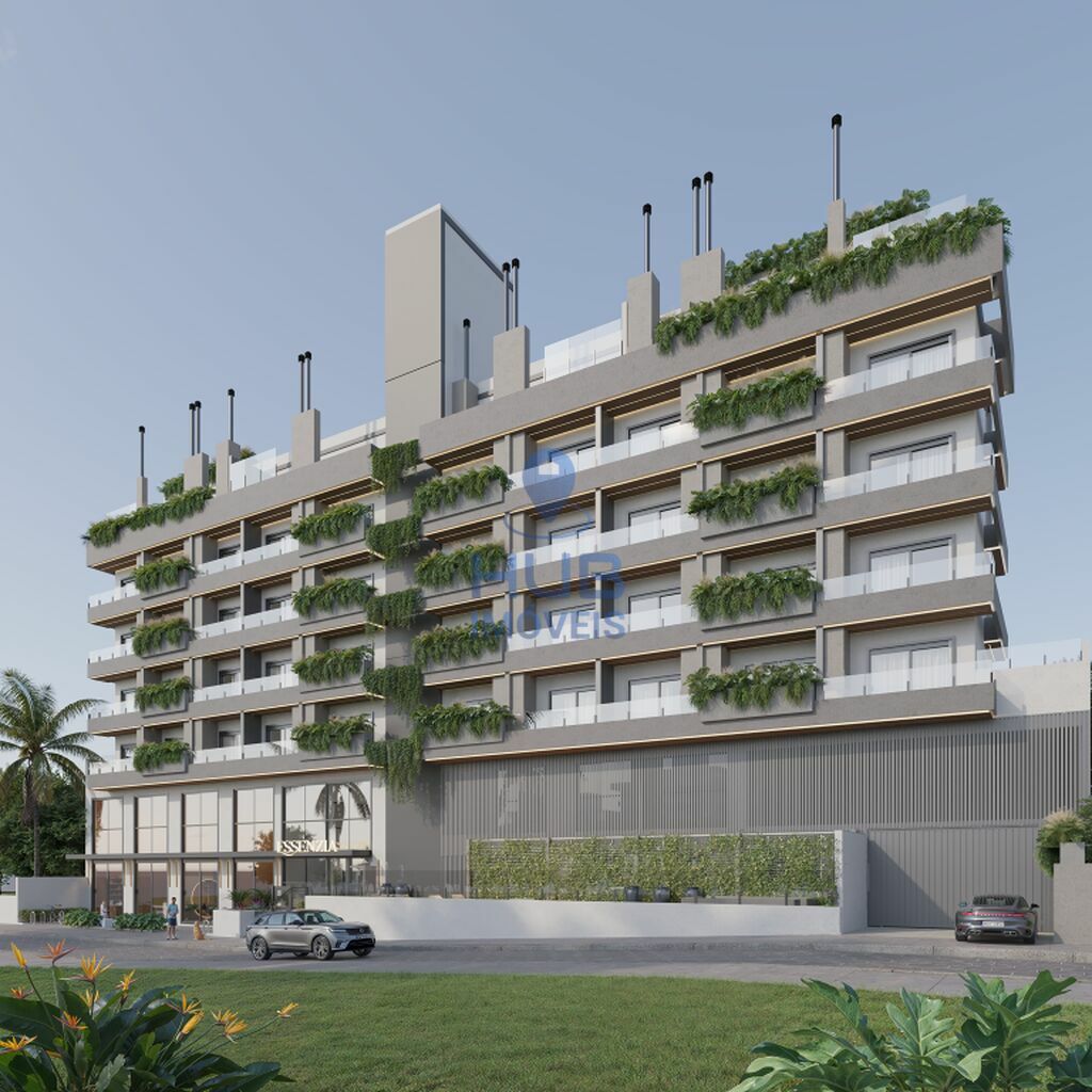 Kitnet-Studio, 33 m² - Foto 11