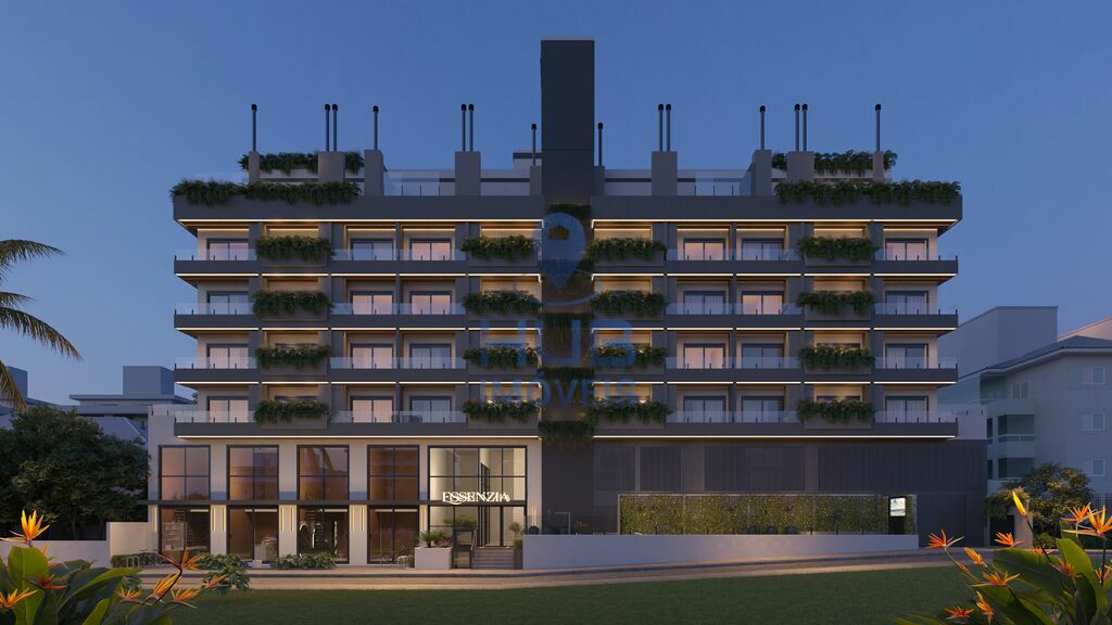 Kitnet-Studio, 33 m² - Foto 13