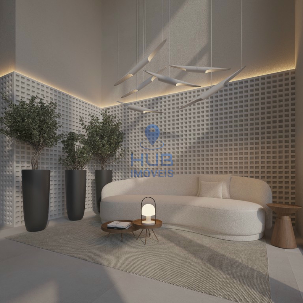 Kitnet-Studio, 33 m² - Foto 16