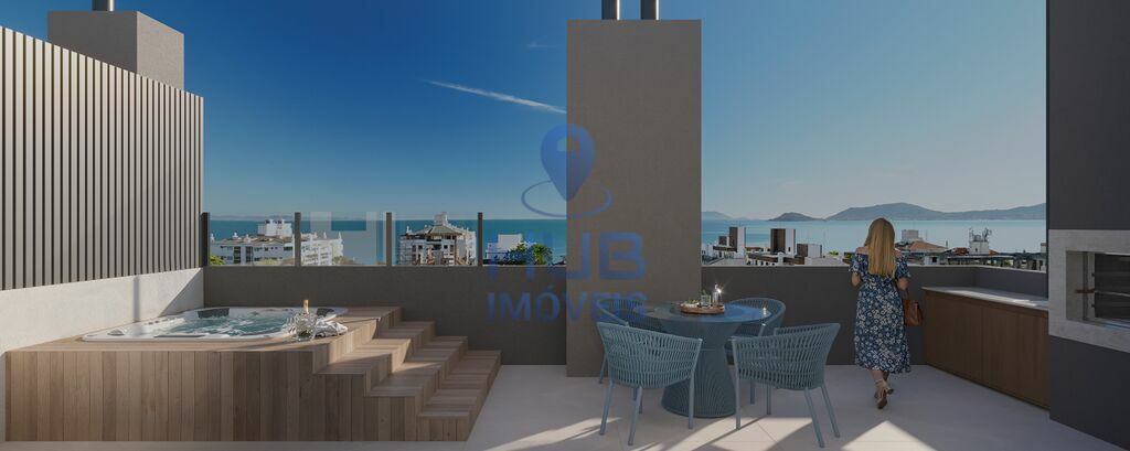 Kitnet-Studio, 33 m² - Foto 30