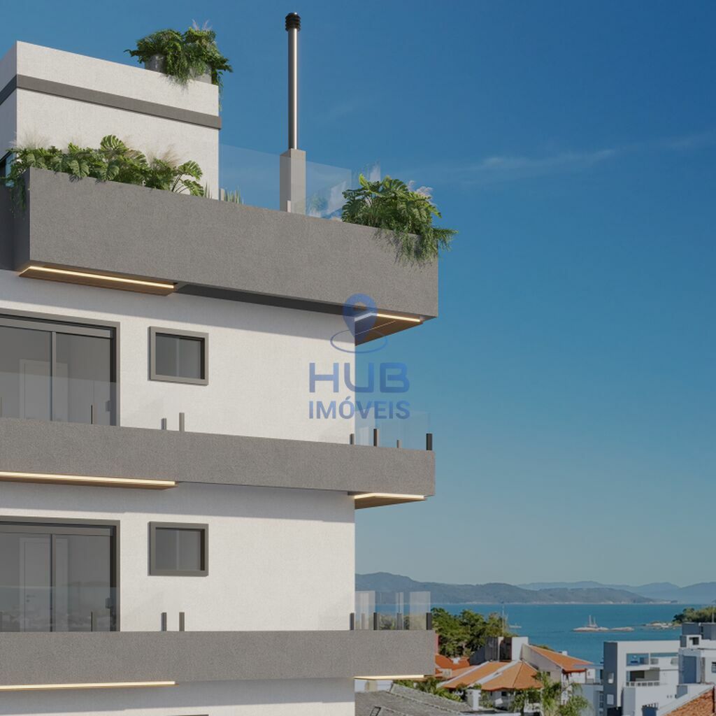 Kitnet-Studio, 33 m² - Foto 33
