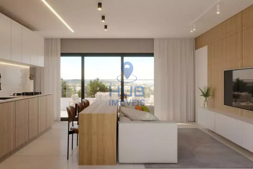 Apartamento, 2 quartos, 159 m² - Foto 5